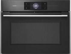 Встраиваемый электрический духовой шкаф Asko OCM8478G