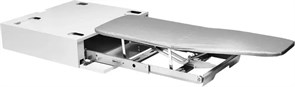 Выдвижная гладильная доска Asko HI 1153 W