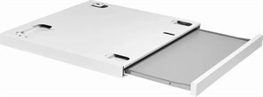 HSS1053W Bыдвижная полка