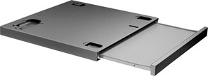 Выдвижная полка Asko HSS 1053 T