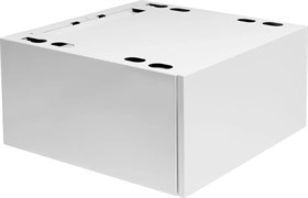 Выдвижная полка Asko HPS 5323 W