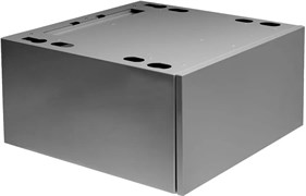 Выдвижная полка Asko HPS 5323 S
