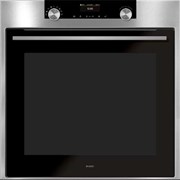 Встраиваемый электрический духовой шкаф Asko OP8664S