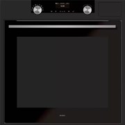 Духовой шкаф Asko OCS8664A1