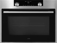 Встраиваемый электрический духовой шкаф Asko OCM8464S