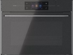 Встраиваемый электрический духовой шкаф Asko OCSM8478G