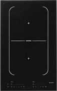 Встраиваемая индукционная варочная панель Asko HI1355G