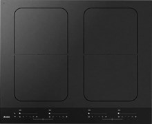 Встраиваемая индукционная варочная панель Asko HI1655MF