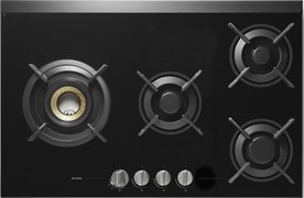 Газовая варочная панель Asko HG1825AB