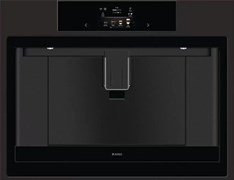Встраиваемая кофемашина Asko CM8477A
