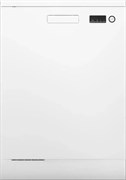 Посудомоечная машина Asko DFS244IB.W/1