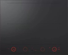 Индукционная варочная панель Asko HID654MC