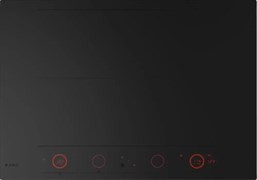 Индукционная варочная панель Asko HID754MFC