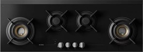 Газовая варочная панель Asko HG8144BGB1