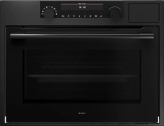Встраиваемый электрический духовой шкаф Asko OCSM8487A
