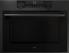 Встраиваемый электрический духовой шкаф Asko OCM8487A