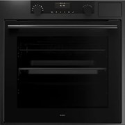Электрический духовой шкаф Asko OCS8664A1