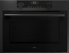 Электрический духовой шкаф Asko OCM8464A1