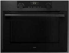 Встраиваемая микроволновая печь Asko OM8464A1
