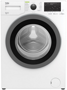 Стиральная машина с сушкой Beko HTV 7736XSHT