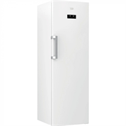 Морозильная камера Beko RFNE 300 E 33 W