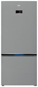 Холодильник Beko RCNE590E30ZXP