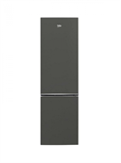 Холодильник Beko B1RCNK312G Холодильник Beko B1RCNK312G
