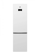 Холодильник Beko B3R0CNK312HW