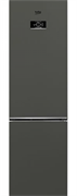 Холодильник Beko B3R0CNK312HG