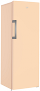 Морозильная камера Beko B1RFNK292B