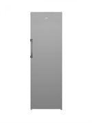Морозильная камера отдельностоящая Beko B1RFNK292G серый