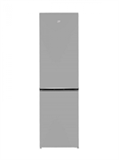 Холодильник Beko B1RCSK402G Холодильник Beko B1RCSK402G