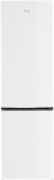 Холодильник Beko B1RCNK402W