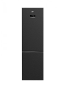 Холодильник Beko B3R1CNK363HXBR Холодильник Beko B3R1CNK363HXBR