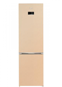 Холодильник Beko B3RCNK362HSB