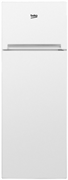 Холодильник Beko DSF5240M00W