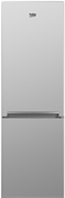 Холодильник Beko RCNK270K20S