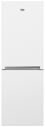 Холодильник Beko CNKDN6270K20W