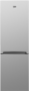 Холодильник Beko RCSK270M20S