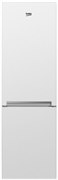 Холодильник Beko CSKDN6270M20W