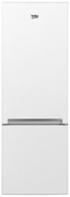 Холодильник Beko CSKDN6250MA0W