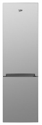 Холодильник Beko CSMV5310MC0S