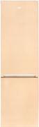 Холодильник Beko RCSK310M20SB