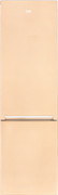 Холодильник Beko RCNK310KC0SB
