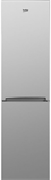 Холодильник Beko CSMV5335MC0S