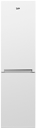 Холодильник Beko RCNK335K00W