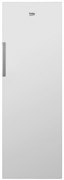 Морозильная камера Beko FSKDN6266T21W