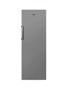 Морозильная камера Beko RFSK266T01G Морозильная камера Beko RFSK266T01G