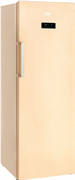 Морозильная камера Beko FNKW 290E21SB