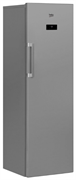 Морозильная камера Beko FNKR5290E21S